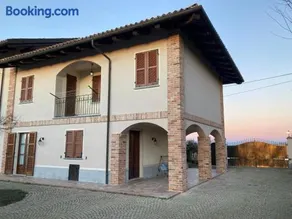 Casa vacanze Martina - Image 4
