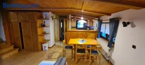 Apartma Vidic - Image 2