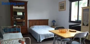 L'établi - Image 1