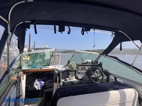 Floatsyerboat - Image 2