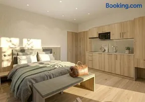 Mühlrad Appartements - Image 4