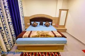 Mohan Home Stay - Image 3