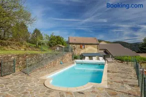 Location Chabannes Malbosc - Image 1