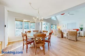 South Bethany - 119 Elizabeth Way - Image 2