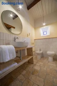 Vento Forte - eco dimore nel borgo - Image 3