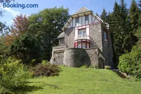 B&B Les Genêts - Image 1