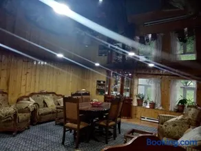 Guest House Tavaduri - Image 3
