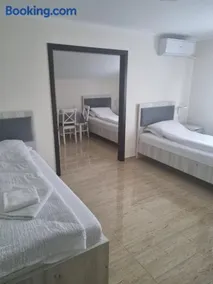 Pensiunea Vis Braila - Image 4