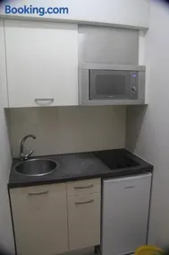 Aparthotel Els Molins - Image 4