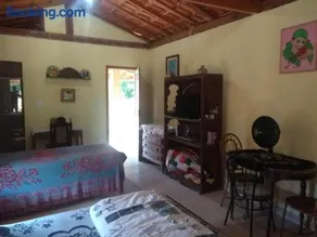 Chalé em Ibitipoca - Image 5