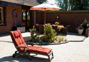 Traumgarten - Image 2