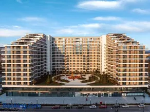 Residence Lux apartman & Spa - Image 3