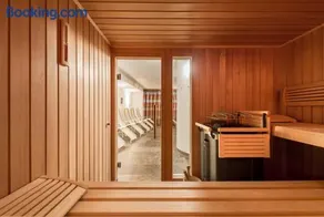 Chalet Montana - Image 2