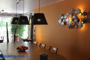 B&B Le Perchoir - Image 4