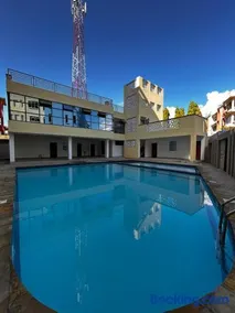 Bstan Nyali Getaway with AC - Image 2