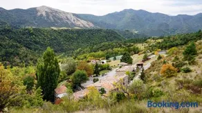 La Grange Vercors - Image 1