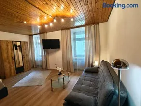 DIVA Studio - Image 4