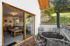 Ferienwohnung Graf - Image 2