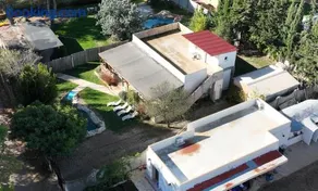 Casa Mirlo - Image 4