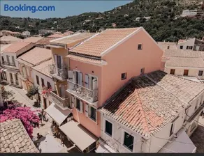 Azzuro di Paxos by All About Paxos - Image 4