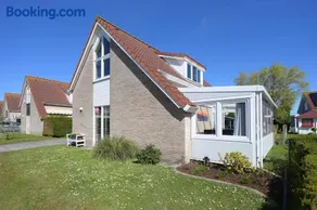 Kustverhuur, Breskens Zwin 051 - Image 1