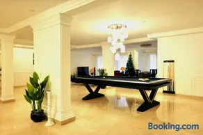 Casa Blanca by Signature, Mussoorie - Image 3