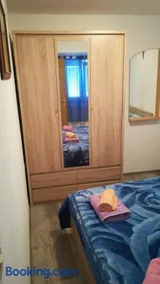 Apartmani Maruncic - Image 2
