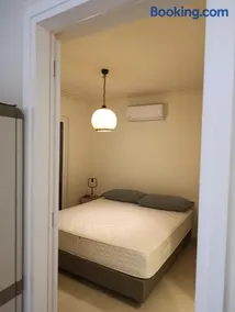 Apartment Odysea - Image 5