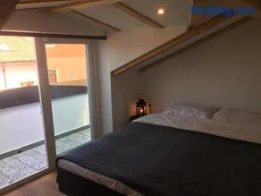 Apartmaji Sara, Izola - Isola - Image 2