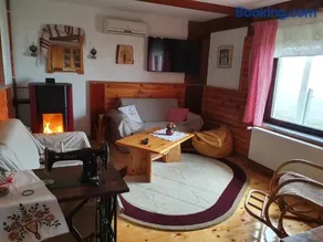 Odmor za dušu uz Zagorske brege - Image 3