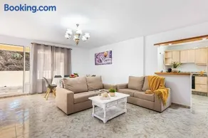 Villa Enzo Moraira - Image 3
