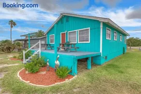 Laguna Madre Bayhouse - Image 2