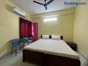 Subham Residency - Image 2