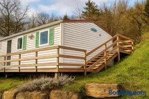 Camping La Bernede - Image 4