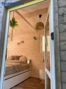 Tinyhouse Cecilka - Image 2