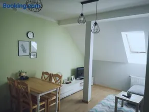 Apartament Kaktus - Image 1