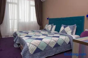 Horizon Hotel - Image 5