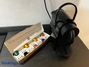 MyCircle Stintino - Image 3