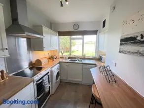 Jamie's Georgeham - Image 4