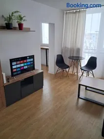 KAWALERKA 28M SALON Z KUCHNIĄ CENTRUM NOWY SĄCZ Faktura VAT - Image 2