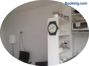 B&B 2 Hoog Lelystad - Image 4