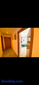 Studio confort maximum Benicarlo, Netflix, Cuisine - Image 2