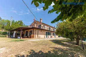 Villa Dolce Vita - Vista Colline, Jacuzzi, 3Suites & 5min dal mare - Image 2