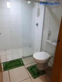 Flat Particular Adeias das Aguas Park Resort - Image 3