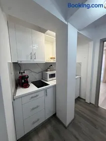 Studio Nicolas - Image 4