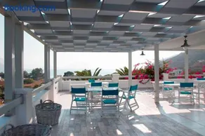 Pension Askas - Image 4