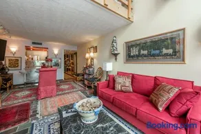 307C One Bedroom One Bath - Image 1