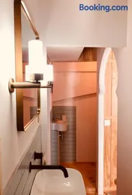 Penamacor Cozy Nook House - Image 5