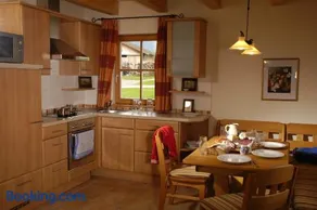 Ferienhaus Lenzenbauer - Image 5
