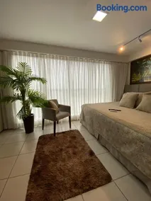Flat Executive Beira Mar - Image 2